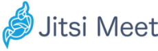 Jitsi meet