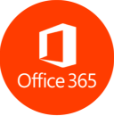 Office 365