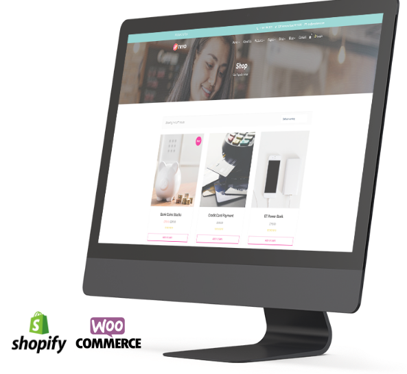 img-comercio-electronico