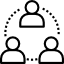 network