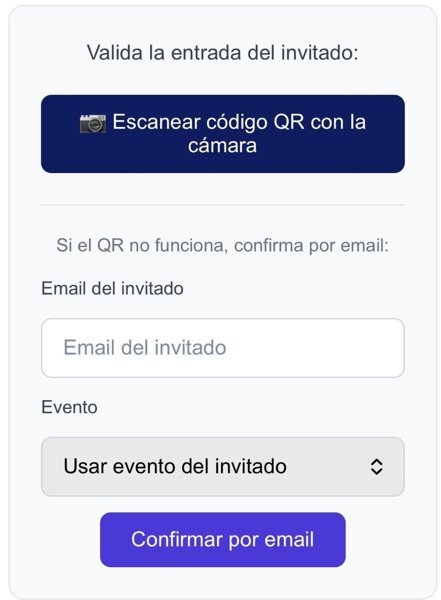rsvp-2-puerta