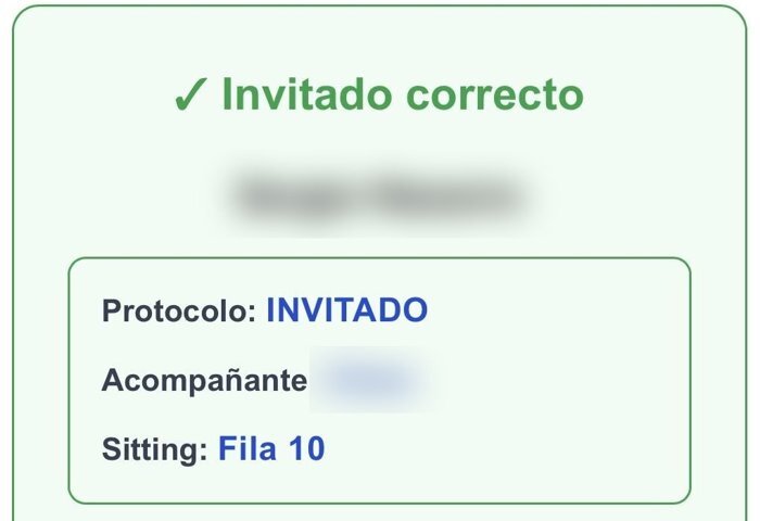 rsvp-3-validado-1